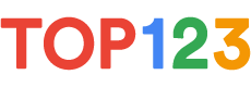 TOP123.AI